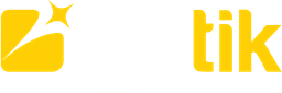 Gotik logo